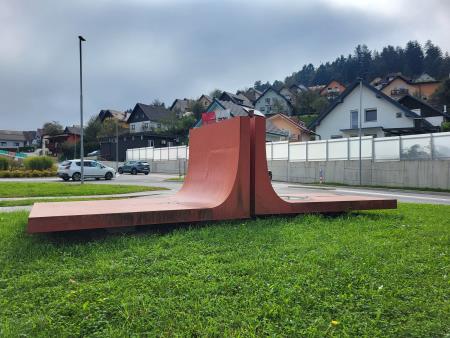 Forma viva-sprehod med živimi oblikami (19)